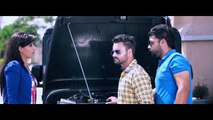 New Punjabi Songs 2016 _ Pistol vs Challa _ Rupinder Virk _ R Guru _ Latest Punjabi Songs 2016