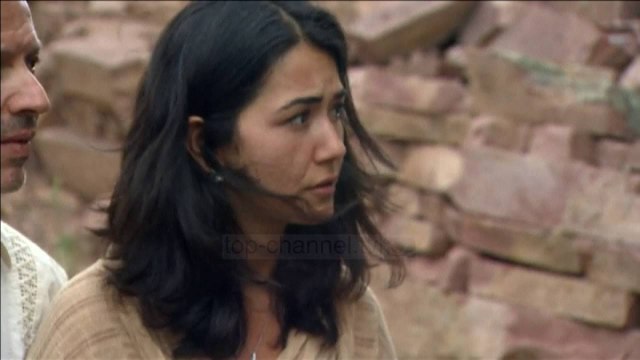 Autori i masakrës së Orlandos kishte urrejtje brenda vetes - Top Channel Albania - News - Lajme