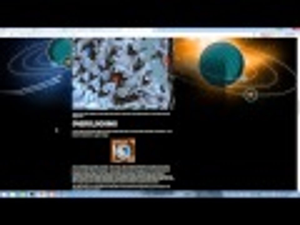 Robocraft: Maybe New Update coming soon!