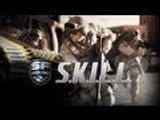 Skill special forces 2