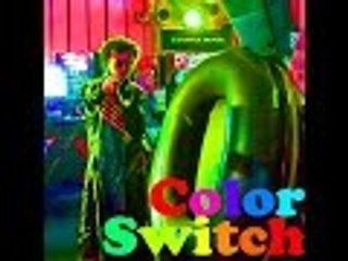 Color Switch best bits
