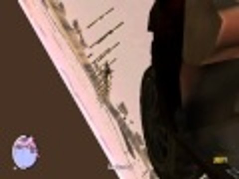 EFLC 2011-11-20 18-01-13-31.avi