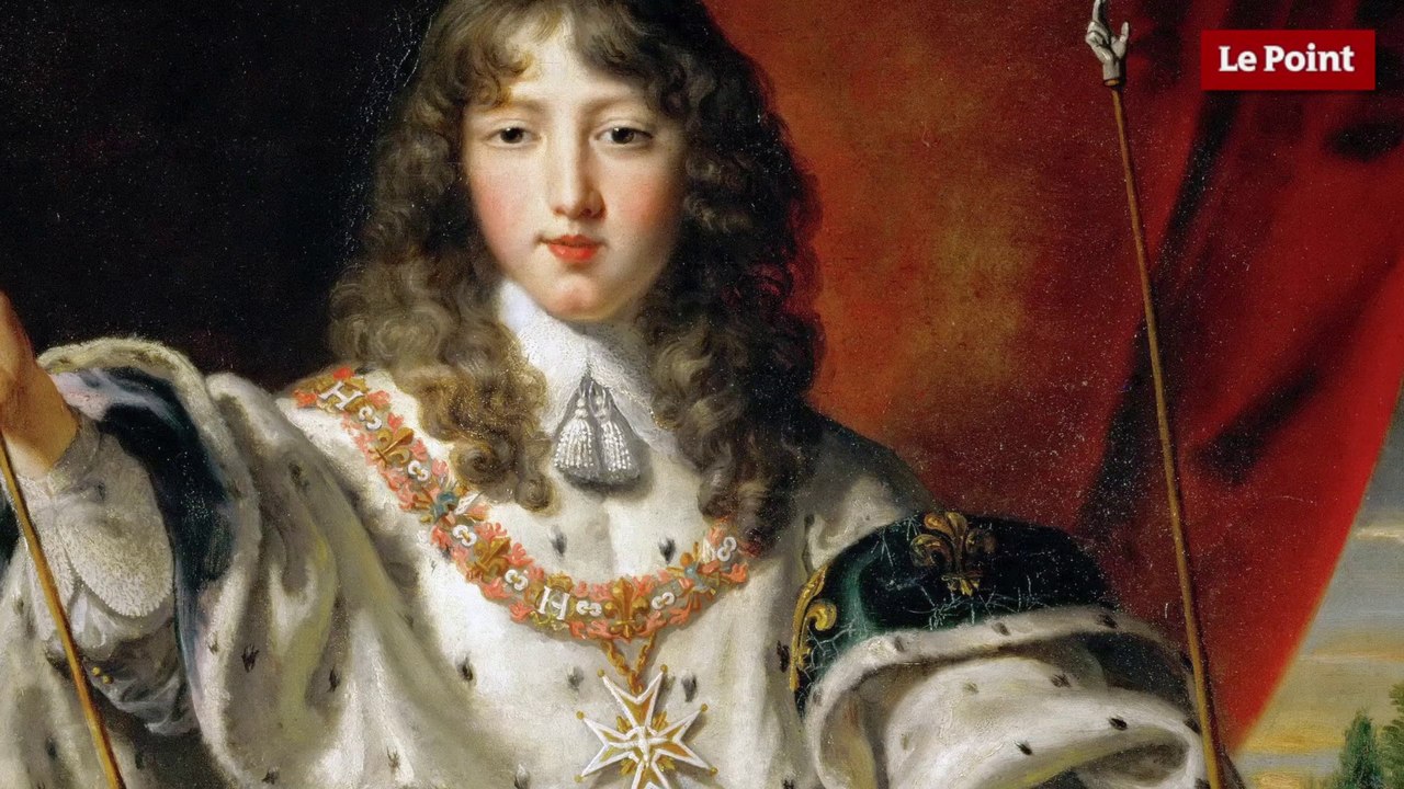 Les plus beaux hôtels particuliers de Paris - L'hôtel de Beauvais