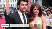 Sussanne Khan FINALLY Opens Up About Divorce From Hrithik Roshan