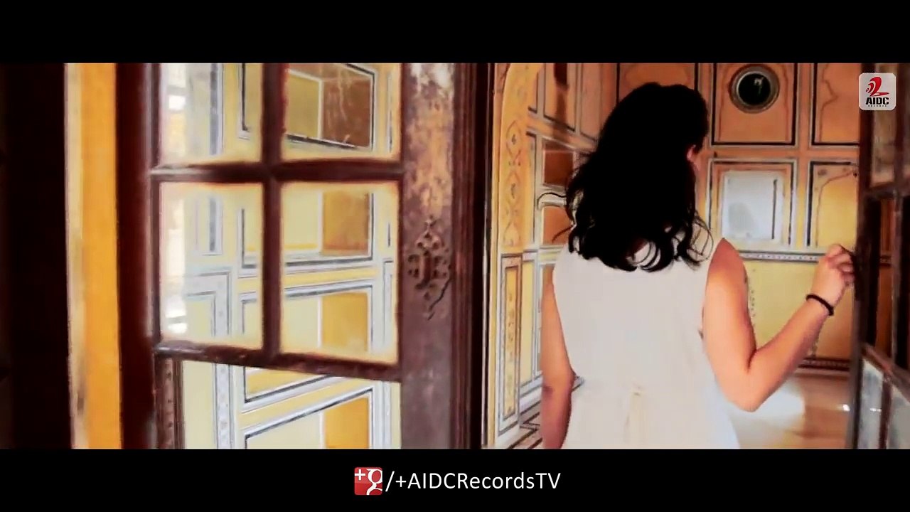 CHORI CHORI (Cover) - PRIYA ANDREWS & TARUN RISHIRAJ _ AIDC RECORDS _ Full HD