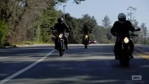 Ride With Norman Reedus S01E01 California Pacific Coast Highway