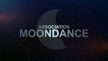 Teaser Moondance 2016