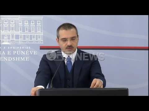 Tahiri: Këshilli i Lartë i Pasurisë dhe Padrejtësisë i Nishanit e Gjin Gjonit s’më mbyllin gojën