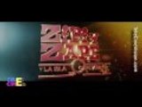 Nuevo Trailer de Zipi y Zape