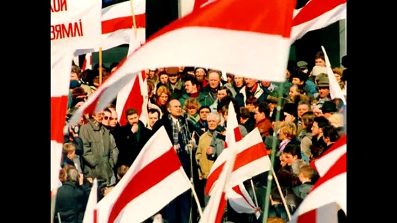 Хутка! 25 сакавіка 2012 - Дзень Волі