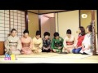 Me voy a comer el mundo