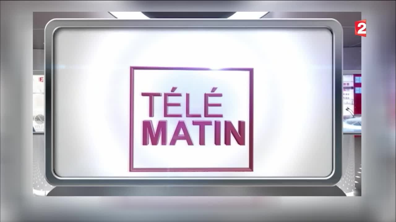 Zapping