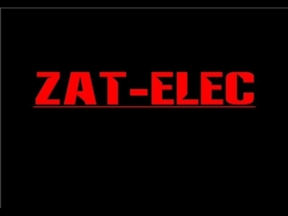 SOUTIEN A TRAX