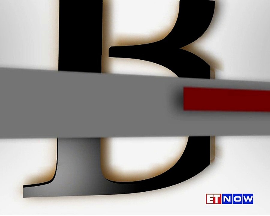 Brand Equity | Kyoorius Creative Awards | Tim Cook's India Visit