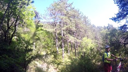 Cirque du Bout du Monde (4)