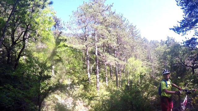 Cirque du Bout du Monde (4)