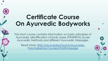 School-of-Ayurveda-and-Panchakarma-Ayurvedaschool-9895268511