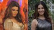 Controversy Queen Rakhi Sawant BITCHES About Sunny Leone Once Again!