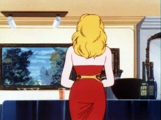 Az Igazi Szellemirtók 2x37 @ A Fejnélküli Motoros