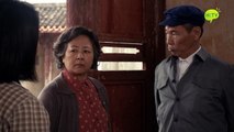 《來生不做香港人》第1集 A 官方完整版 (國語 客家女人)