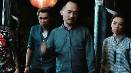 Giải Cứu Tiểu Thư (Phần 3)