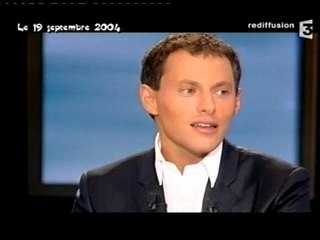 Brigitte Fontaine - On Ne Peut Pas Plaire A Tout Le Monde