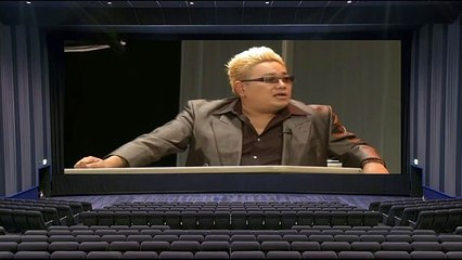 サンドウィッチマン哀川町