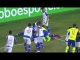 Brasileirão 2016 - Atlético-MG 2 x 3 Cruzeiro