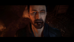 [E3 2016] Vampyr - E3 Trailer