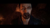[E3 2016] Vampyr - E3 Trailer