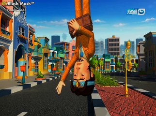 3esam.Wel.Mesba7.S03.Ep07.IM-MOViES.COM