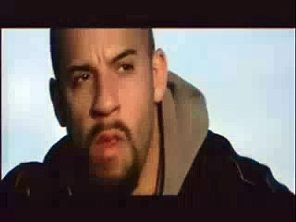 A Man Apart (2003)  part 1 of 15
