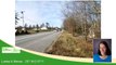 Lots And Land for sale - LOT 20-3 MAIN ROAD, Holden, ME 04429