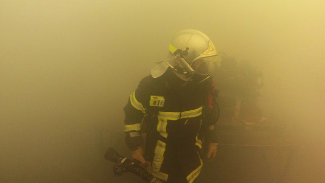 Formation pour adultes APC 2016 - chefs d'agrés et chefs d'équipes