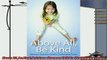 favorite   Above All Be Kind Raising a Humane Child in Challenging Times