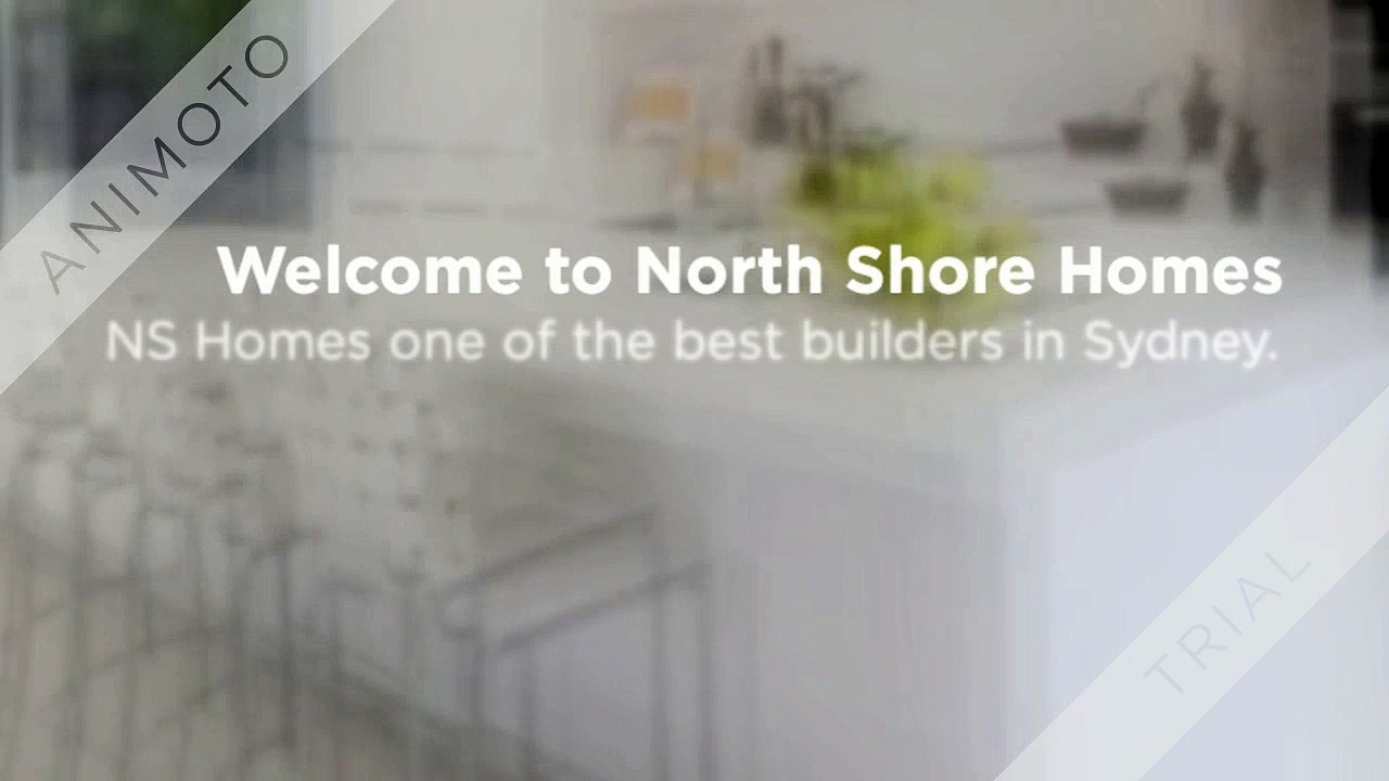 Affordable Sydney builders Services