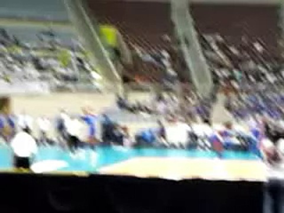 2012 03 17 10 27 37 919