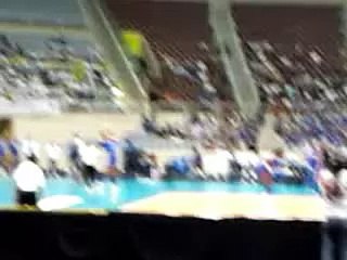 2012 03 17 10 27 37 919