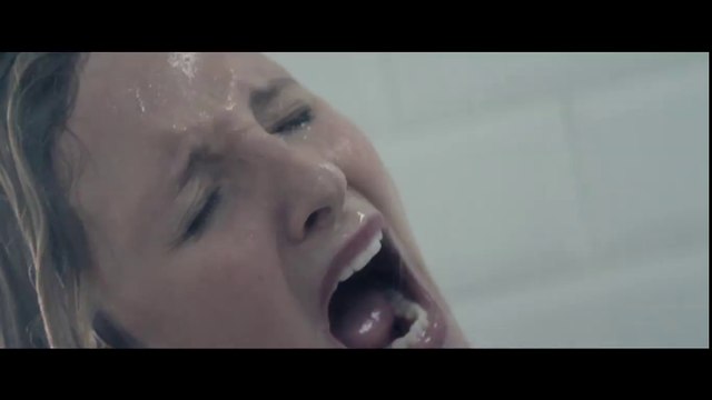 Buzzman pour Meetic - «Love your Imperfections» - décembre 2015