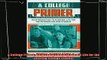 favorite   A College Primer An Introduction to Academic Life for the Entering College Student