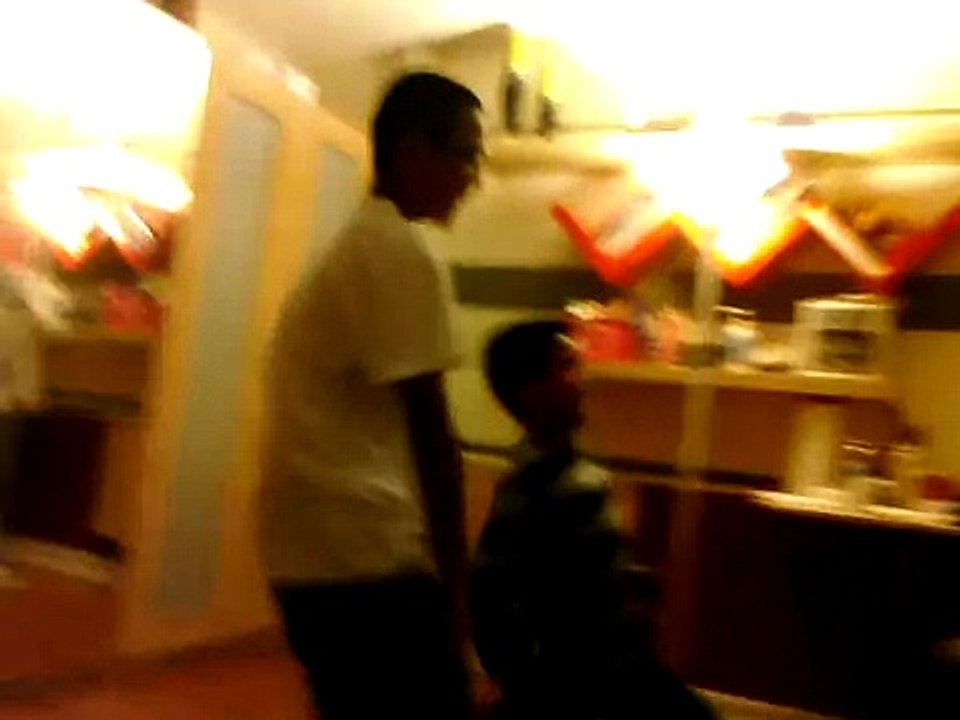 Dec 19, 2011 7:26 PM