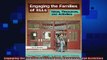 best book  Engaging the Families of ELLs Ideas Resources and Activities