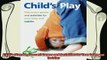 read now  Childs Play Montessori Games and Activities for Your Baby and Toddler