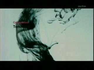 Générique Re-genesis