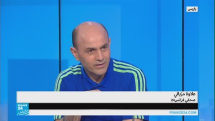 كأس الأمم ومواقع التواصل الاجتماعي: وفاة والد قائد منتخب كرواتيا