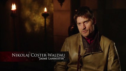 GAME OF THRONES Season 6 Episode 9 TRAILER & Episode 8 RECAP (2016) Jon Snow vs Ramsay Bolton