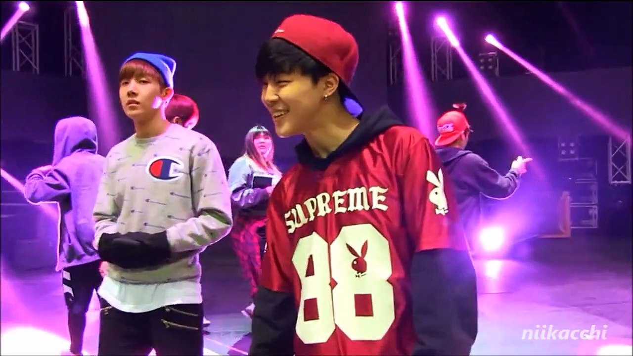 방탄