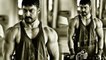 Aamir Khan's Bodybuilding Workout Video For DANGAL Leaked
