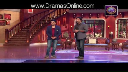 PAkistani player ko jub English may Gali milti thei tou kya houta tha