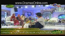 Sahir lodhi ka Drama ya Haqeeqaat comments